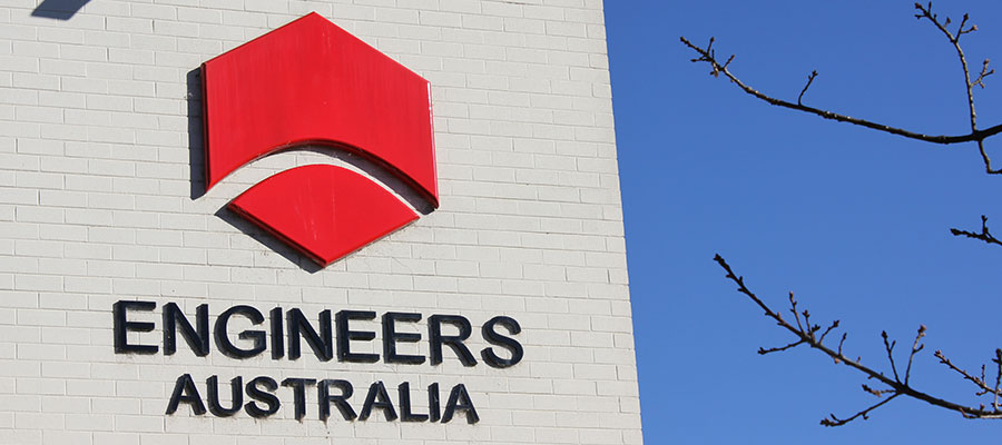 Standards Australia end-to-end review welcomed