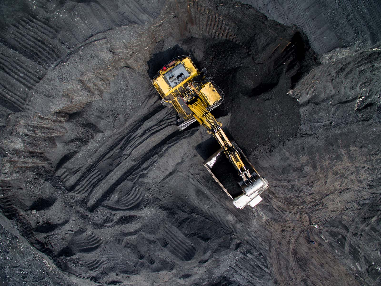 Coal Australia Seeks Urgent Royalty Reform as Budget Locks in Unsustainable Rates
