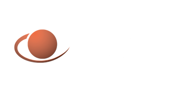 SPACE GASS logo